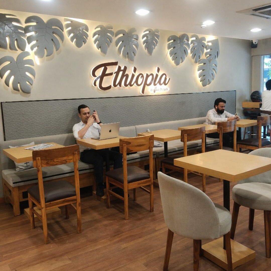 ethopia