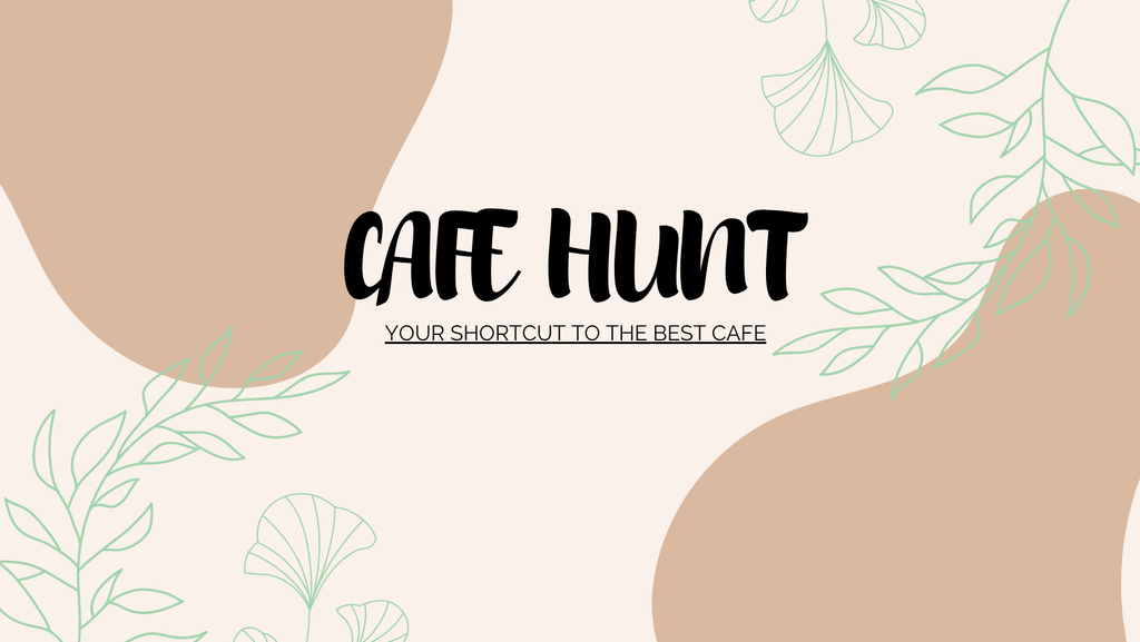 cafe nearby
best cafe near me
aesthetic cafes near me
aesthetic cafe